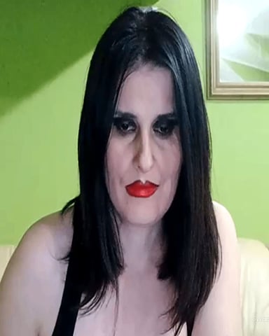 SweetMila foto
