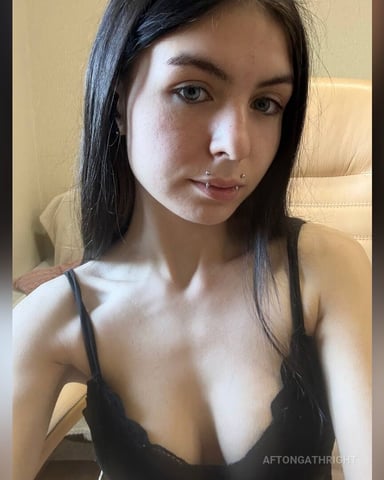 AftonGathright photo