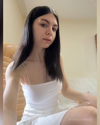 AftonGathright photo