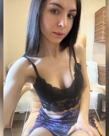 AftonGathright photo