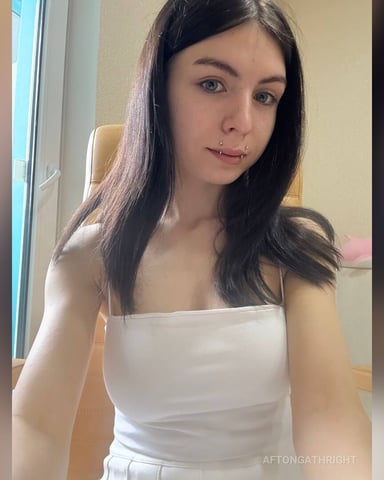 AftonGathright photo
