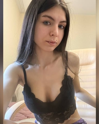 AftonGathright photo