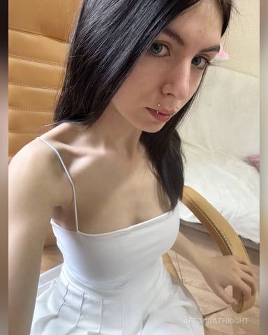 AftonGathright photo