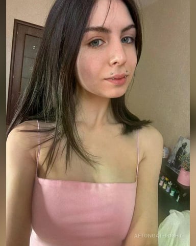 AftonGathright photo