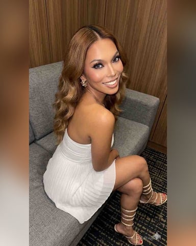 AliyahFarrah Foto