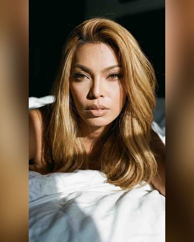 AliyahFarrah Foto