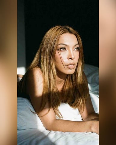 AliyahFarrah Foto