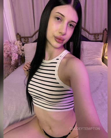 ChloeyTempton photo