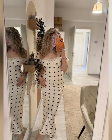 EveTyson photo