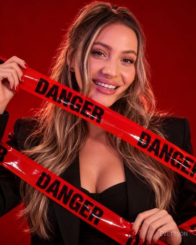 EveTyson photo