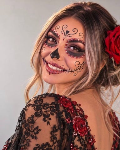 EveTyson photo