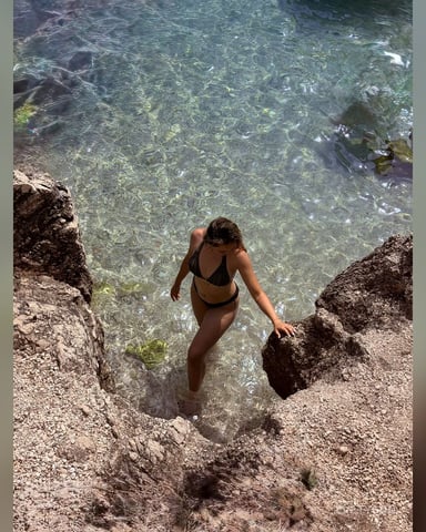 EveTyson photo