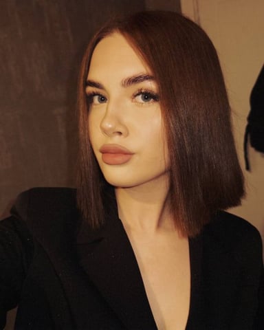 JacindaMedian Foto