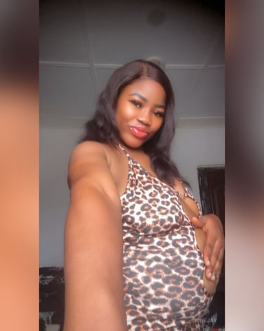 JuneJay foto