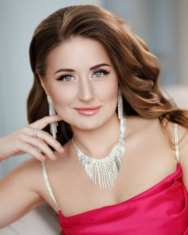 KatrinMercer, fotografie