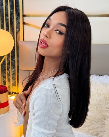 KatteJackson photo