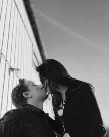 LolaAndLuke photo 21