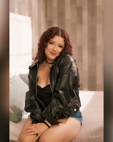 LunnaArt foto 44