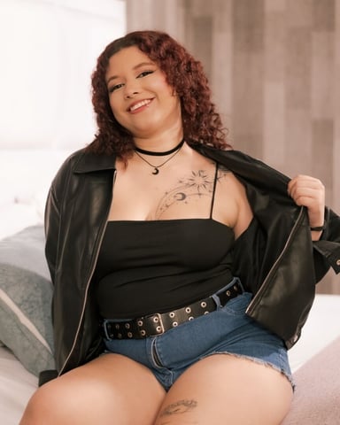 LunnaArt foto 30