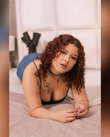 LunnaArt foto 31