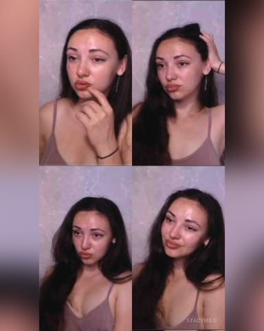 StacyMild foto