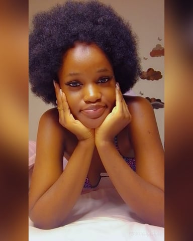 TeresaShasha foto