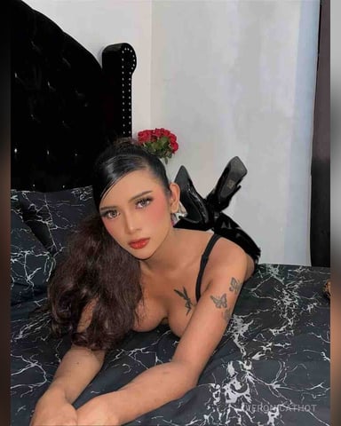 VeronicaThot, fotografie