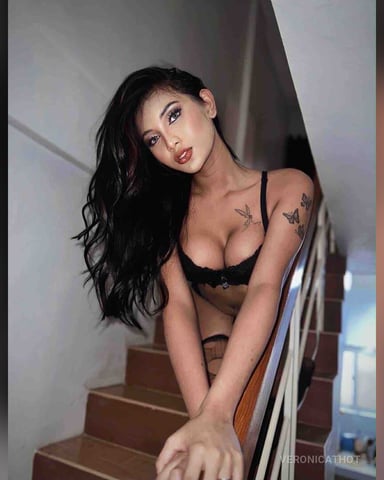 VeronicaThot, fotografie