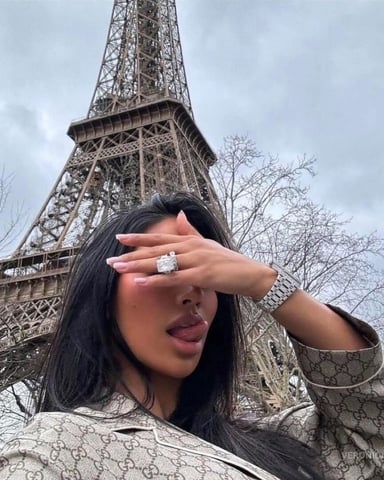 VeronicaThot, fotografie