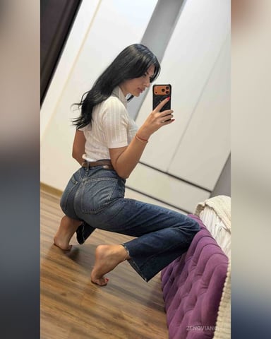 ZenoviaNoir Foto