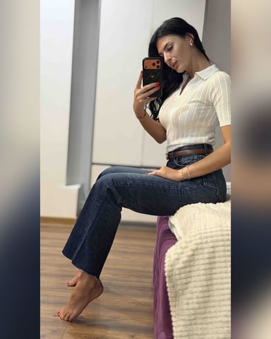 ZenoviaNoir Foto