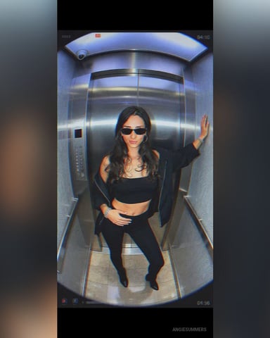 AngieSummers foto