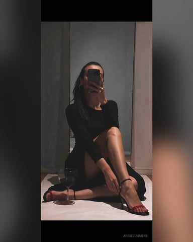 AngieSummers foto