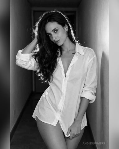AngieSummers foto