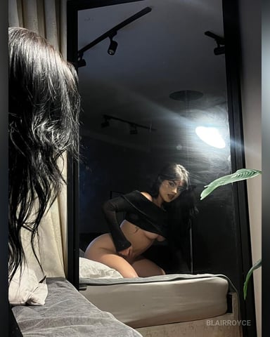 BlairRoyce, fotografie 5
