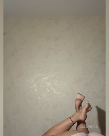 JullyBell Foto