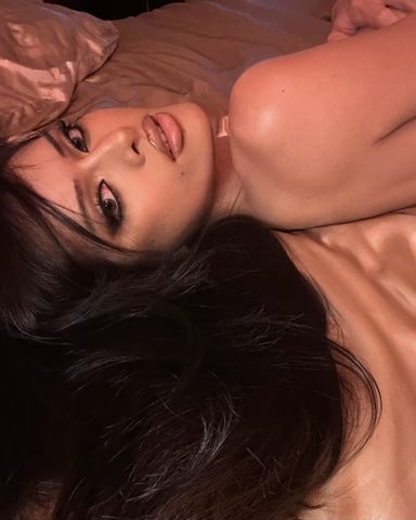 KylieConsani Foto