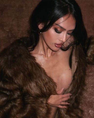 KylieConsani Foto