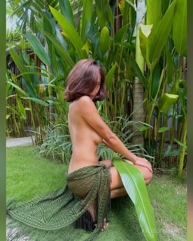 KylieConsani Foto
