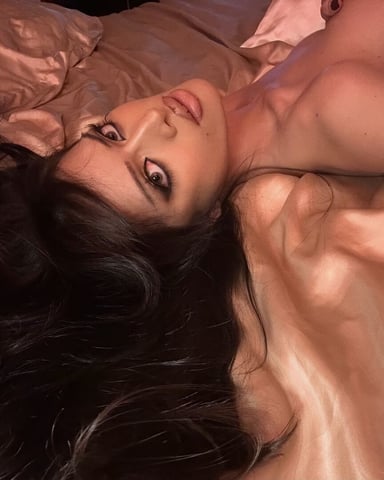 KylieConsani Foto