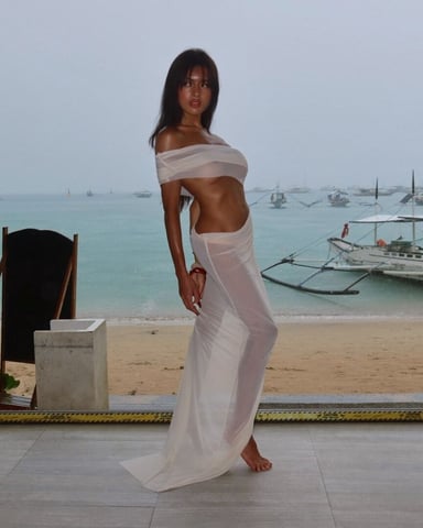 KylieConsani Foto