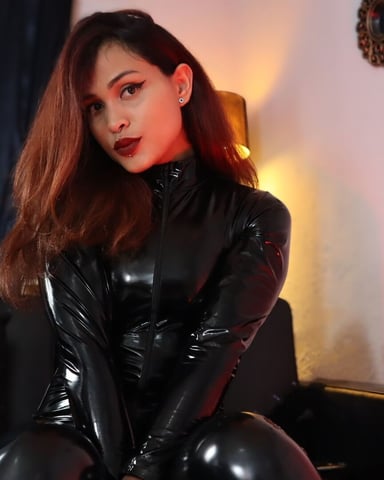 LanaDoux photo