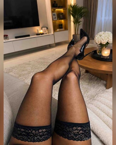 MarylinGlory foto