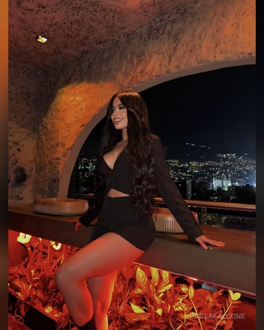 PaolaFalcone photo