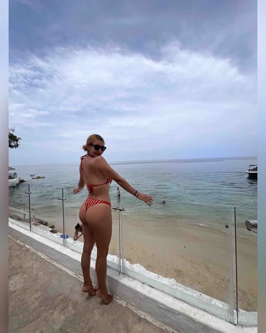 ZamaraVidal Foto