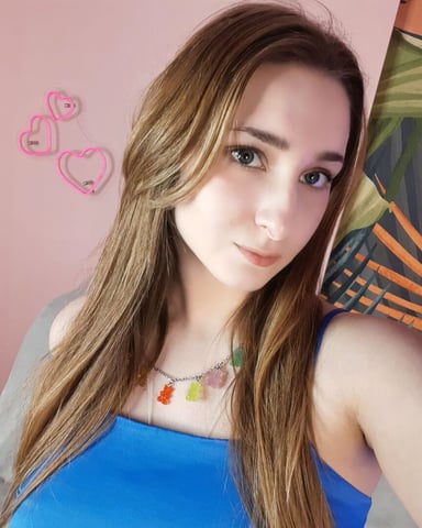 AddisonRaely Foto