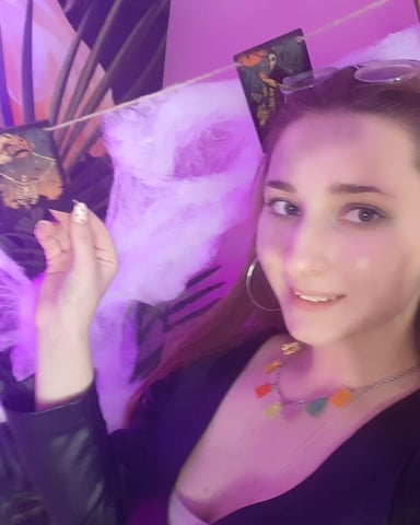 AddisonRaely Galerie