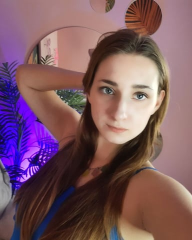 AddisonRaely Foto