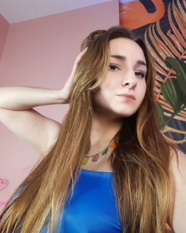 AddisonRaely Foto