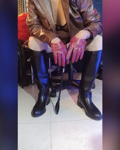 AtiyaTarana photo
